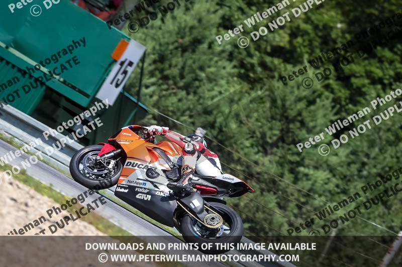 15 to 17th july 2013;Brno;event digital images;motorbikes;no limits;peter wileman photography;trackday;trackday digital images